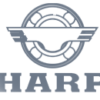 harp_logo